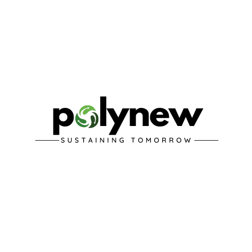 Polynew — Sustaining Tomorrow